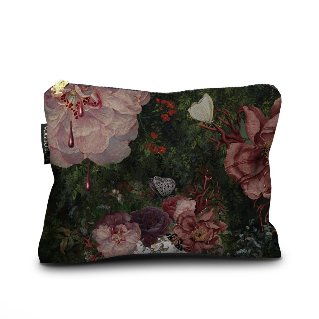 TROUSSE 17X23 GAIA – Image 2