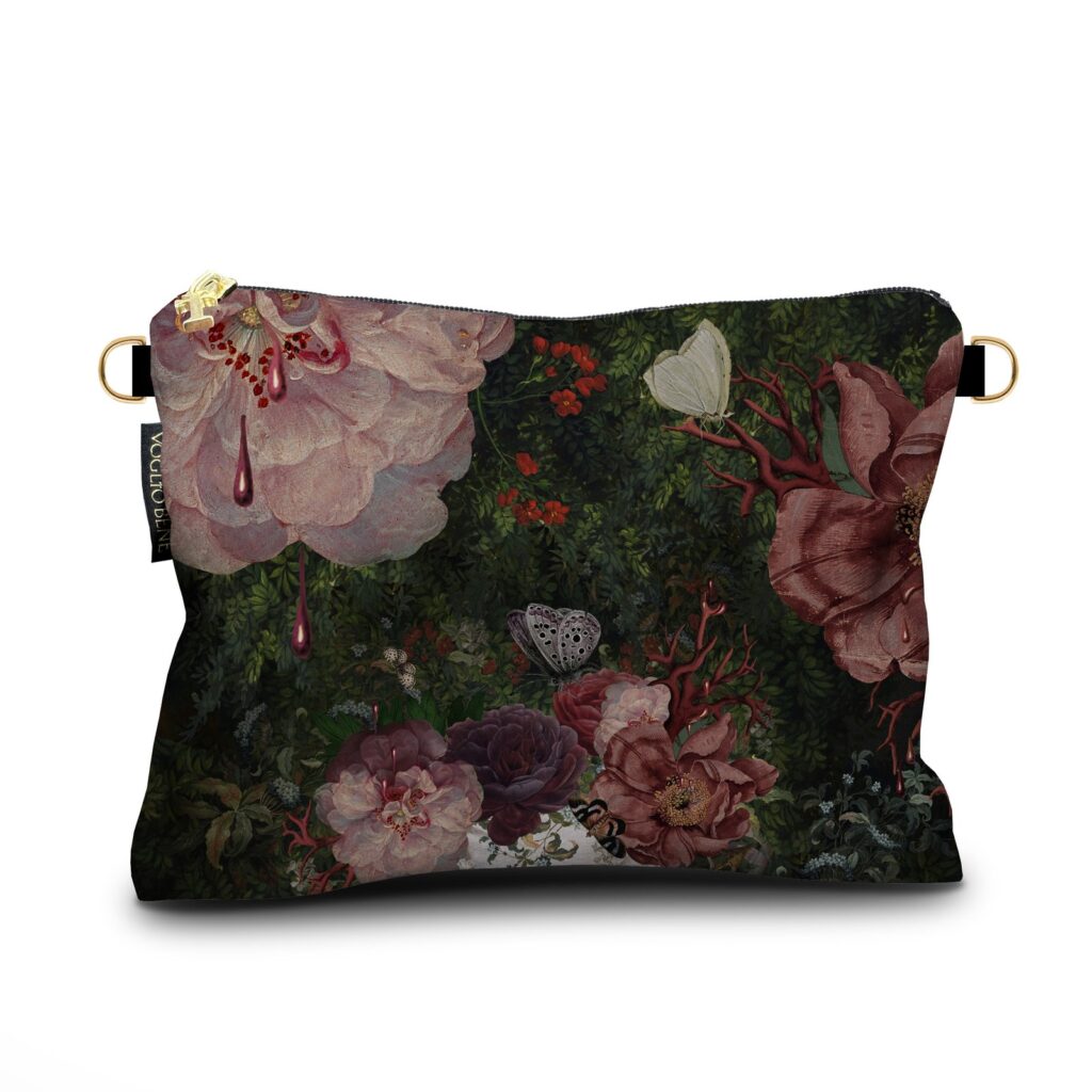 TROUSSE 22X30 GAIA – Image 2