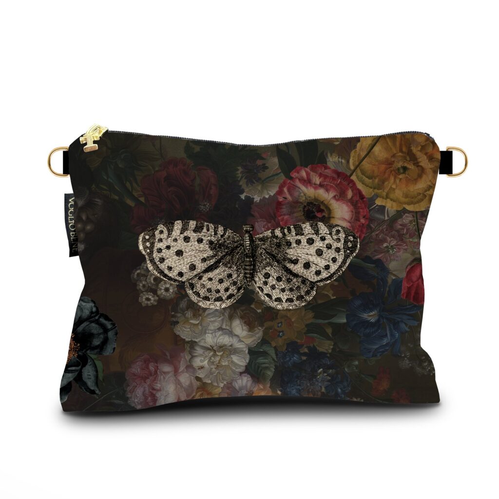 TROUSSE 22X30 HASSAN – Image 2