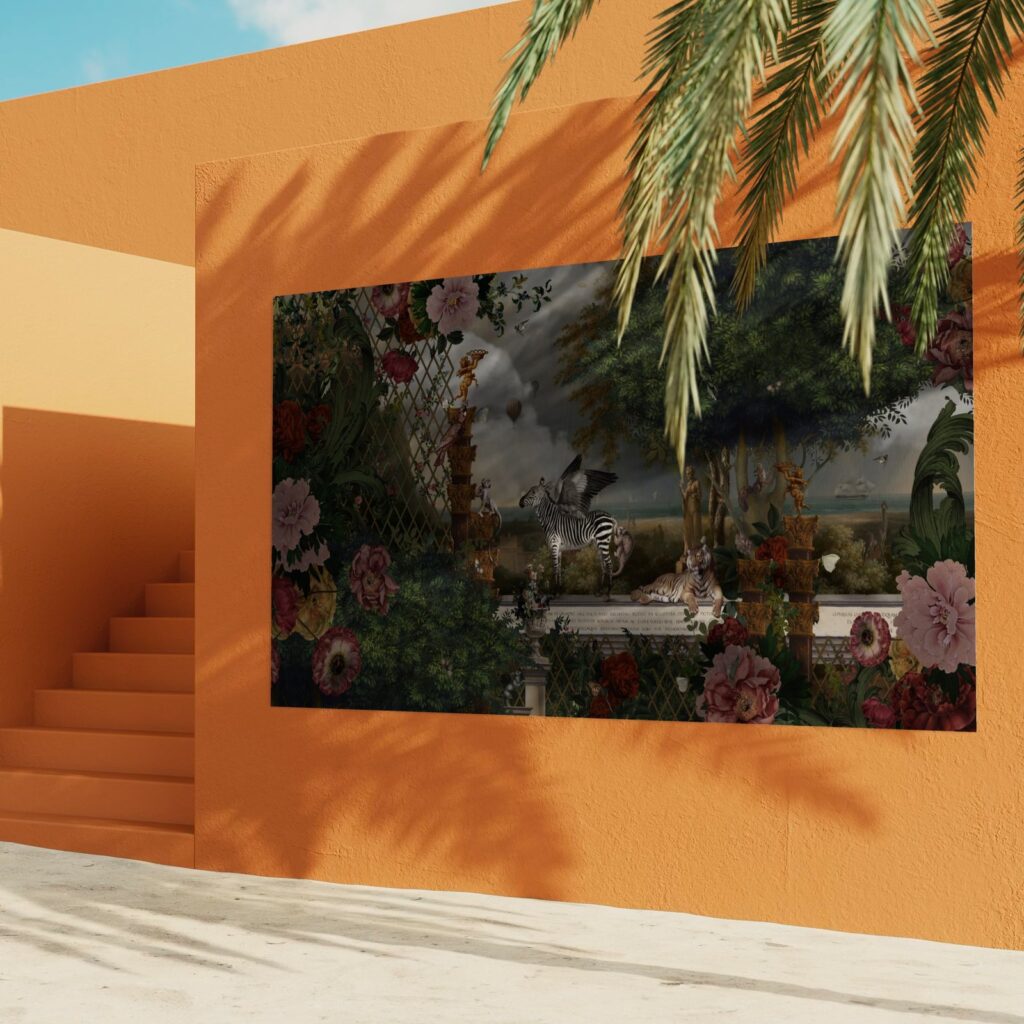 TENTURE 250 NOE – Image 2