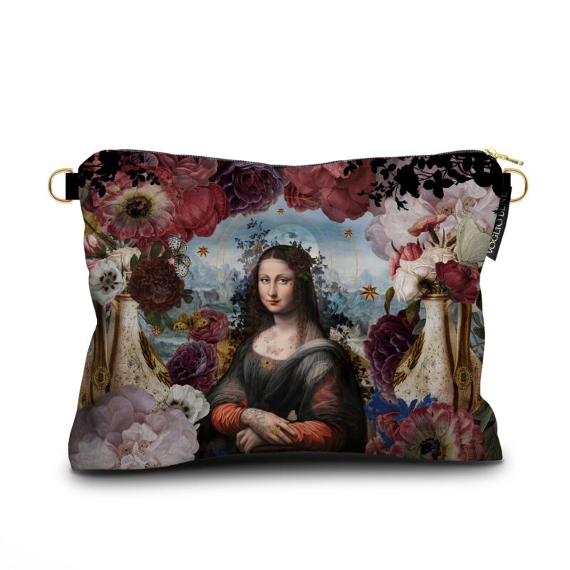 TROUSSE 22X30 JOCONDE