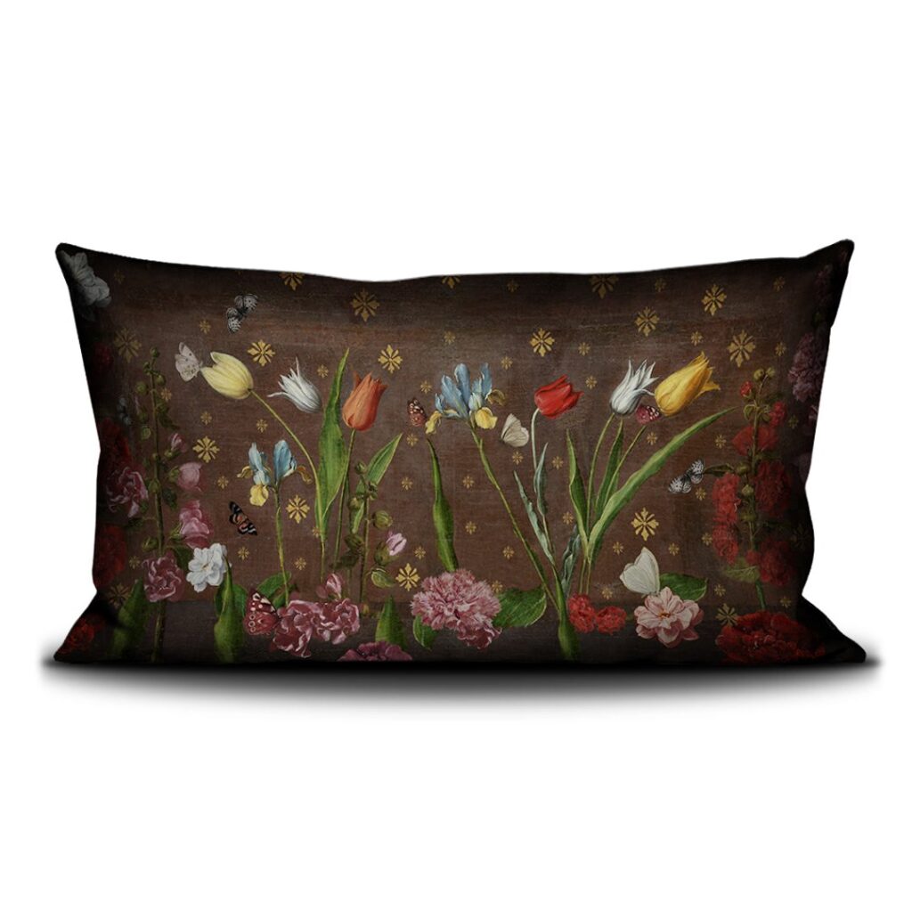 70x140 CM JOLLY – Image 2
