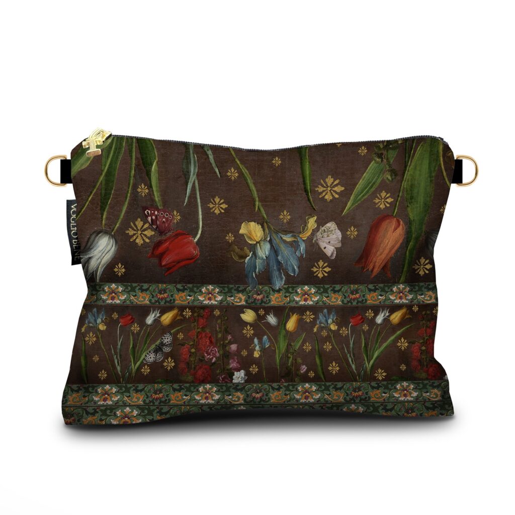 TROUSSE 22X30 JOLLY – Image 2