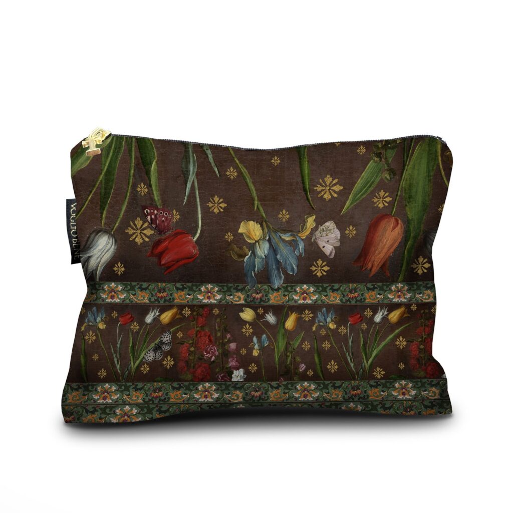 TROUSSE 17X23 JOLLY – Image 2