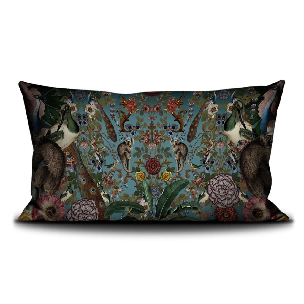 70x140 CM JUNGLE – Image 2
