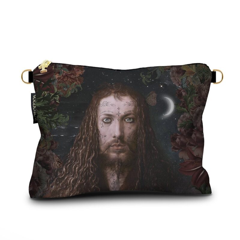 TROUSSE 22X30 LE VIKING