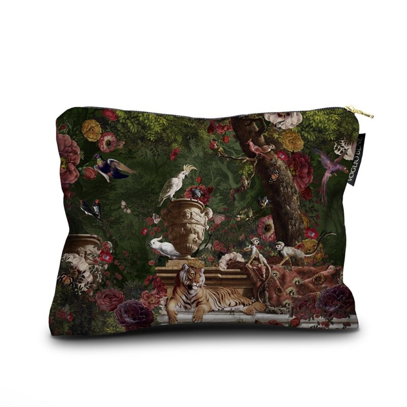 TROUSSE 17X23 MACHLI