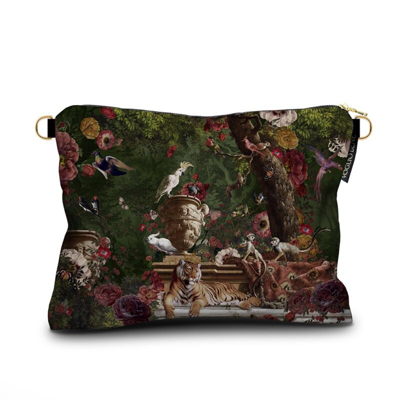 TROUSSE 22X30 MACHLI