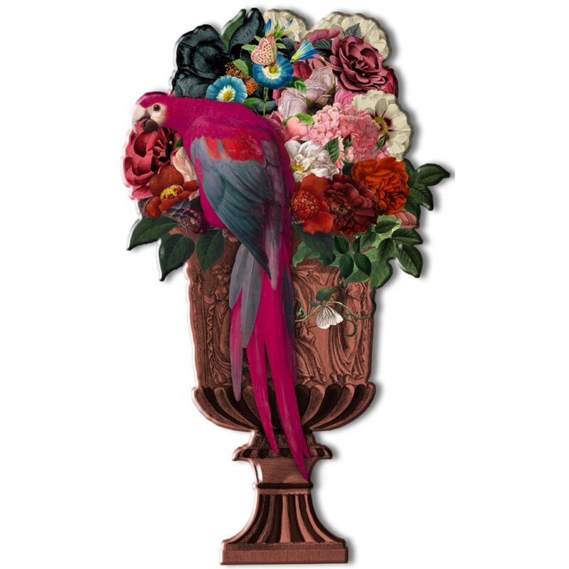 PIN'S MEDICIS
