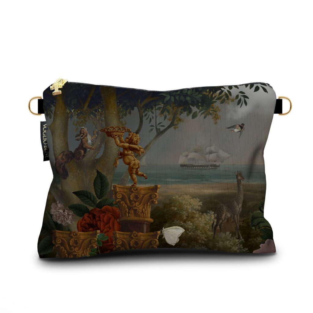 TROUSSE 22X30 NOE – Image 2