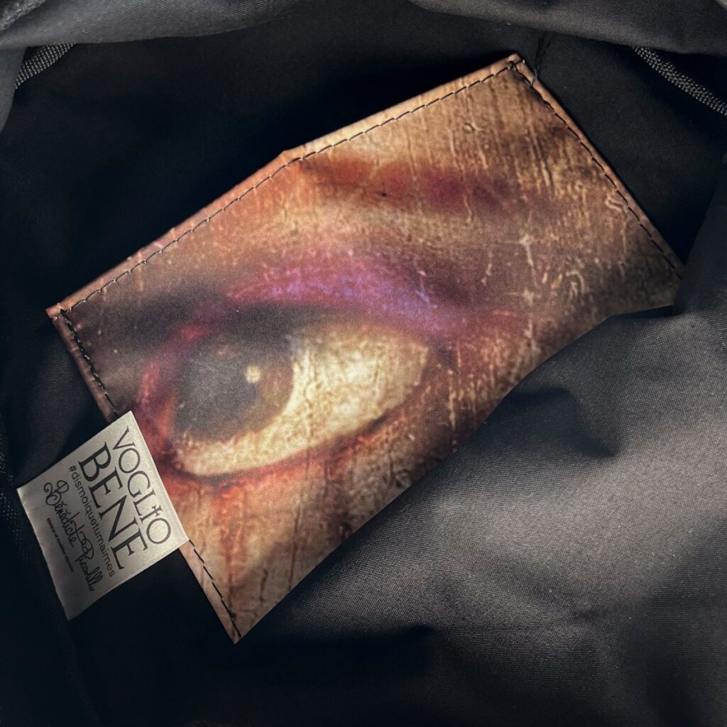 SAC A DOS MAGDALENA – Image 4