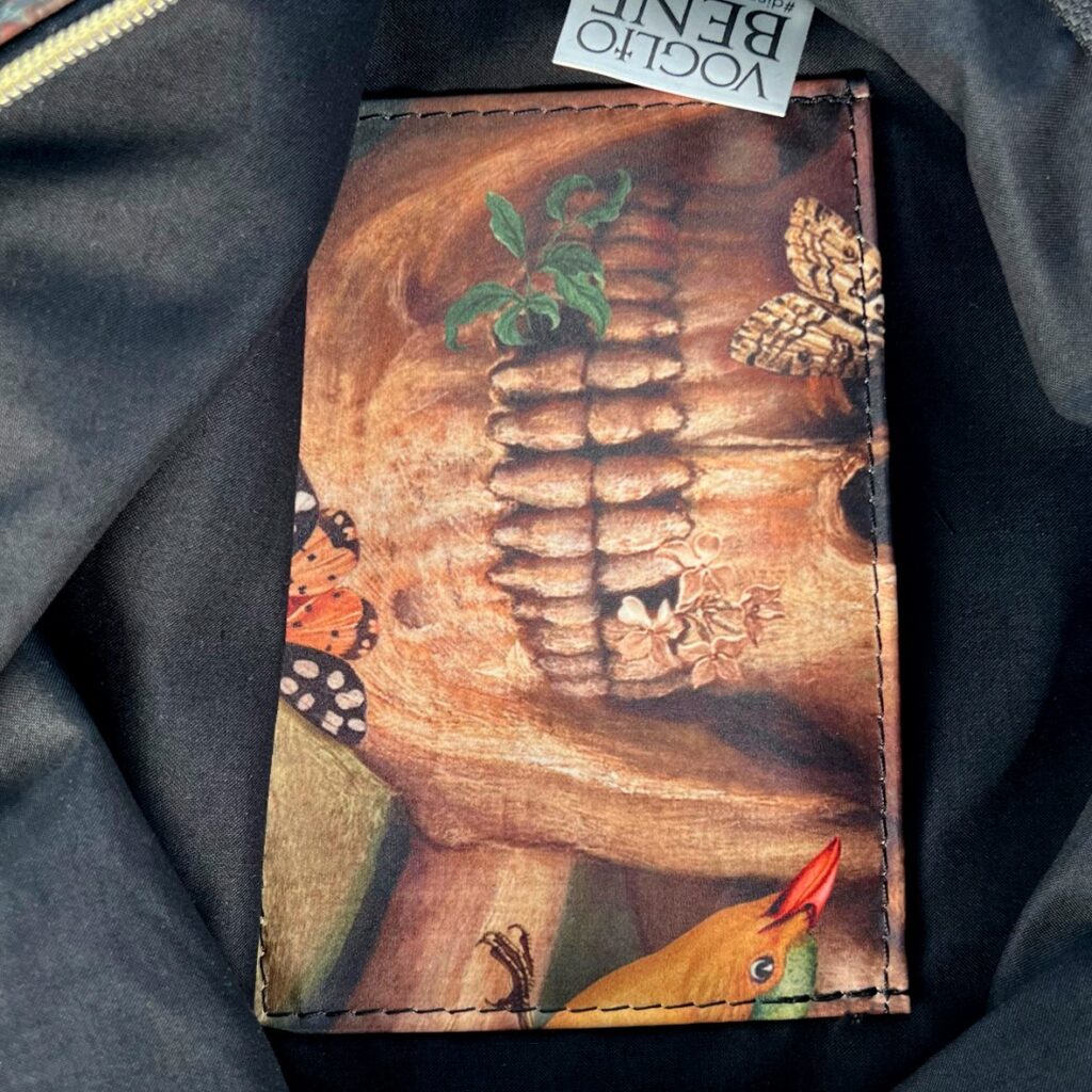 SAC A DOS ETERNITE – Image 4