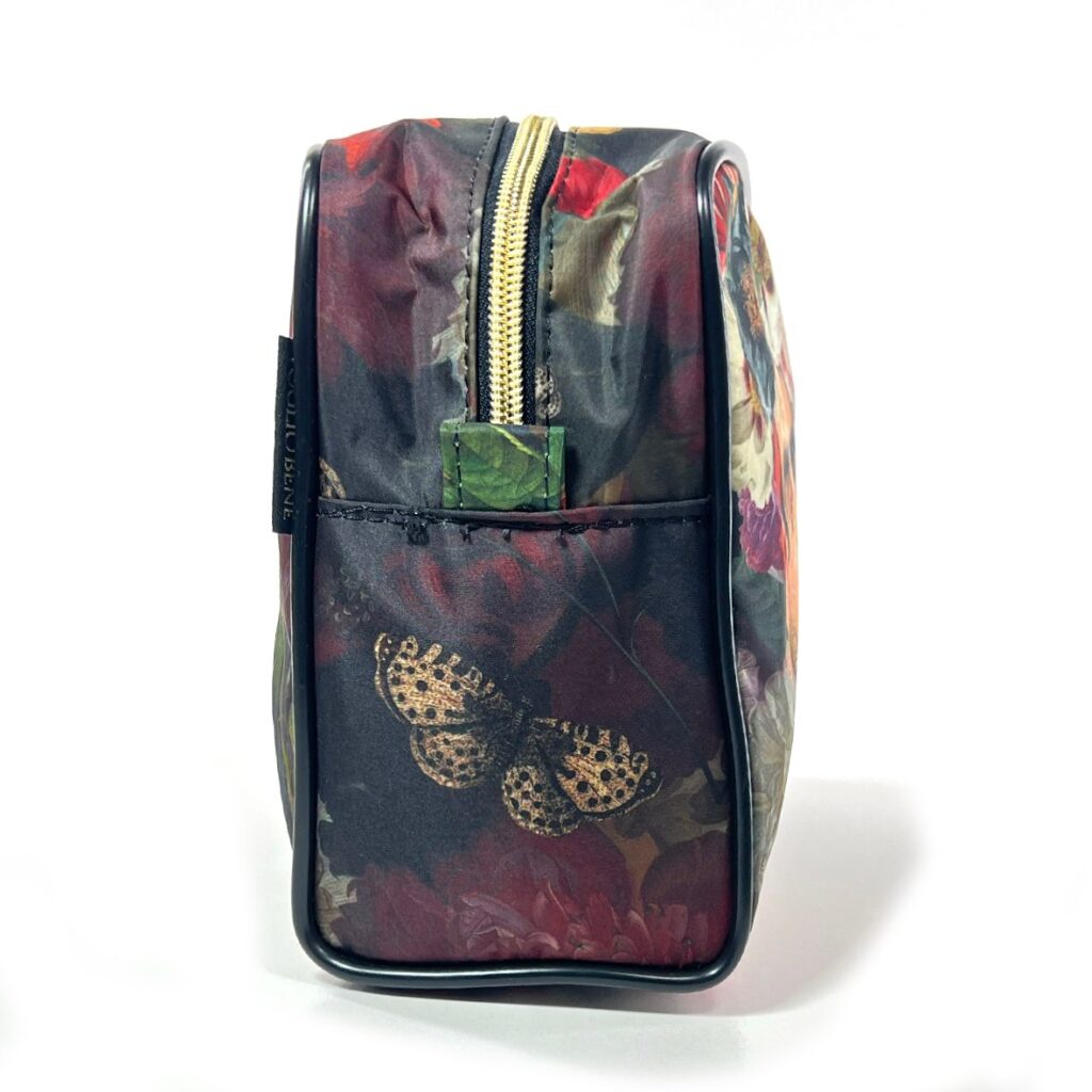 TROUSSE DE TOILETTE HASSAN – Image 4