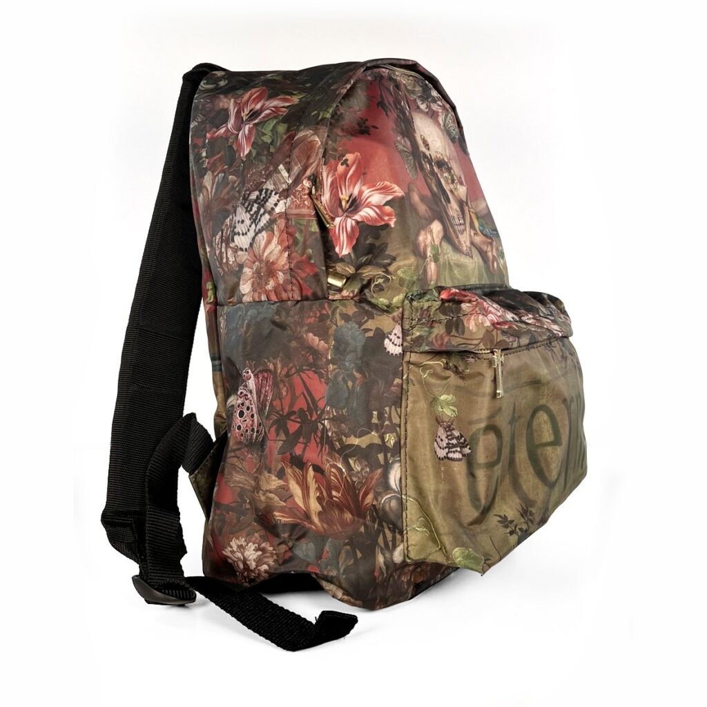 SAC A DOS ETERNITE – Image 5