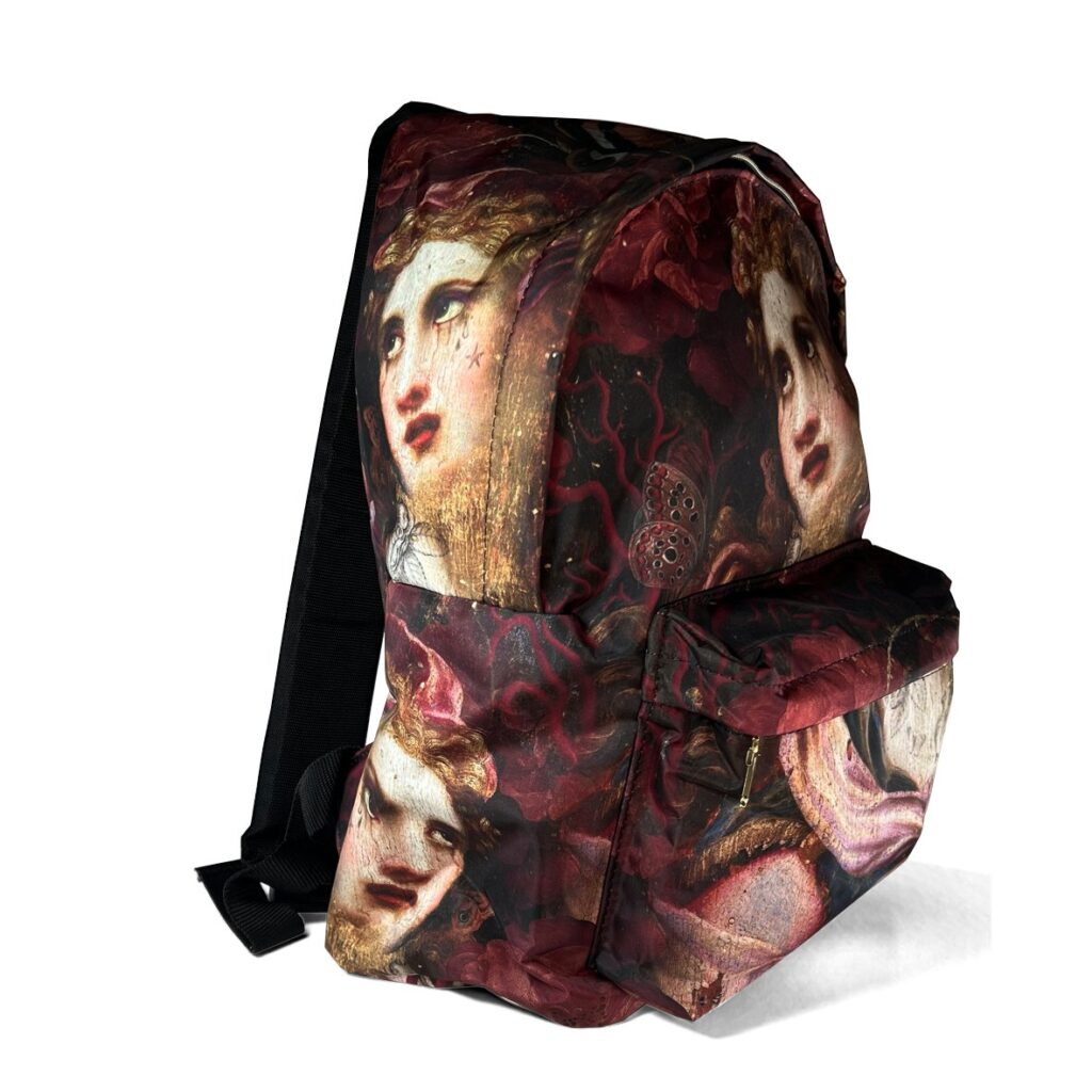 SAC A DOS MAGDALENA – Image 5