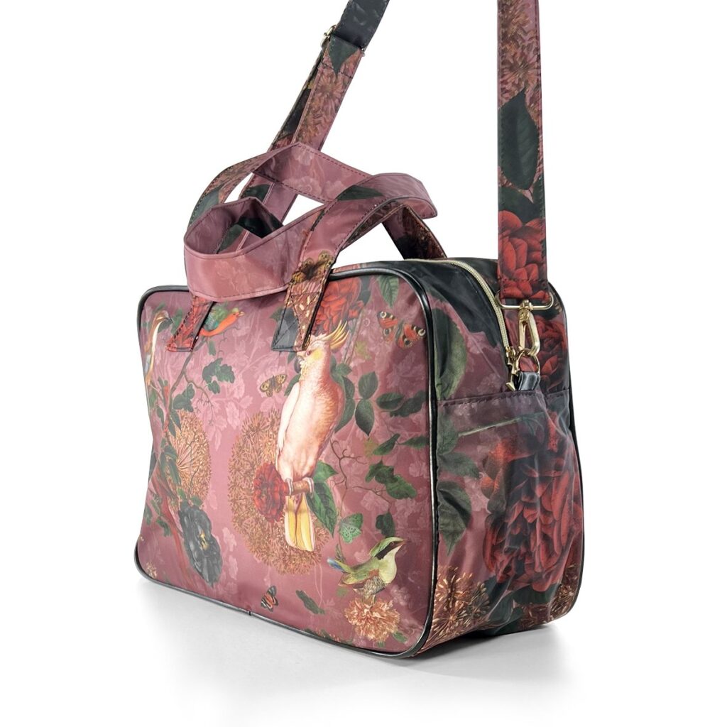 SAC VOYAGE RIO – Image 4