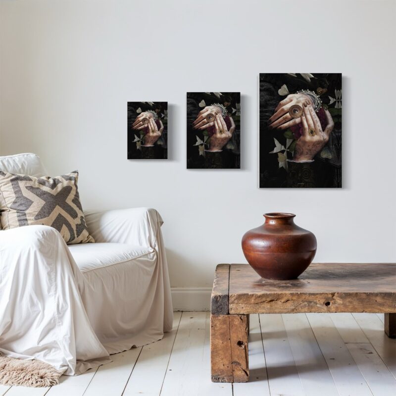 AFFICHES