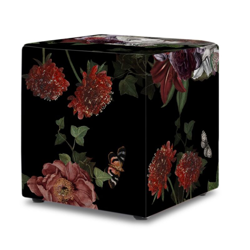 POUF APHRODITE