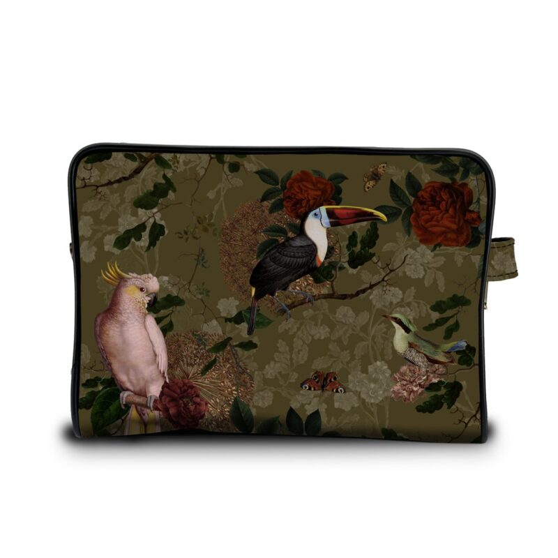 TROUSSE DE TOILETTE RIO