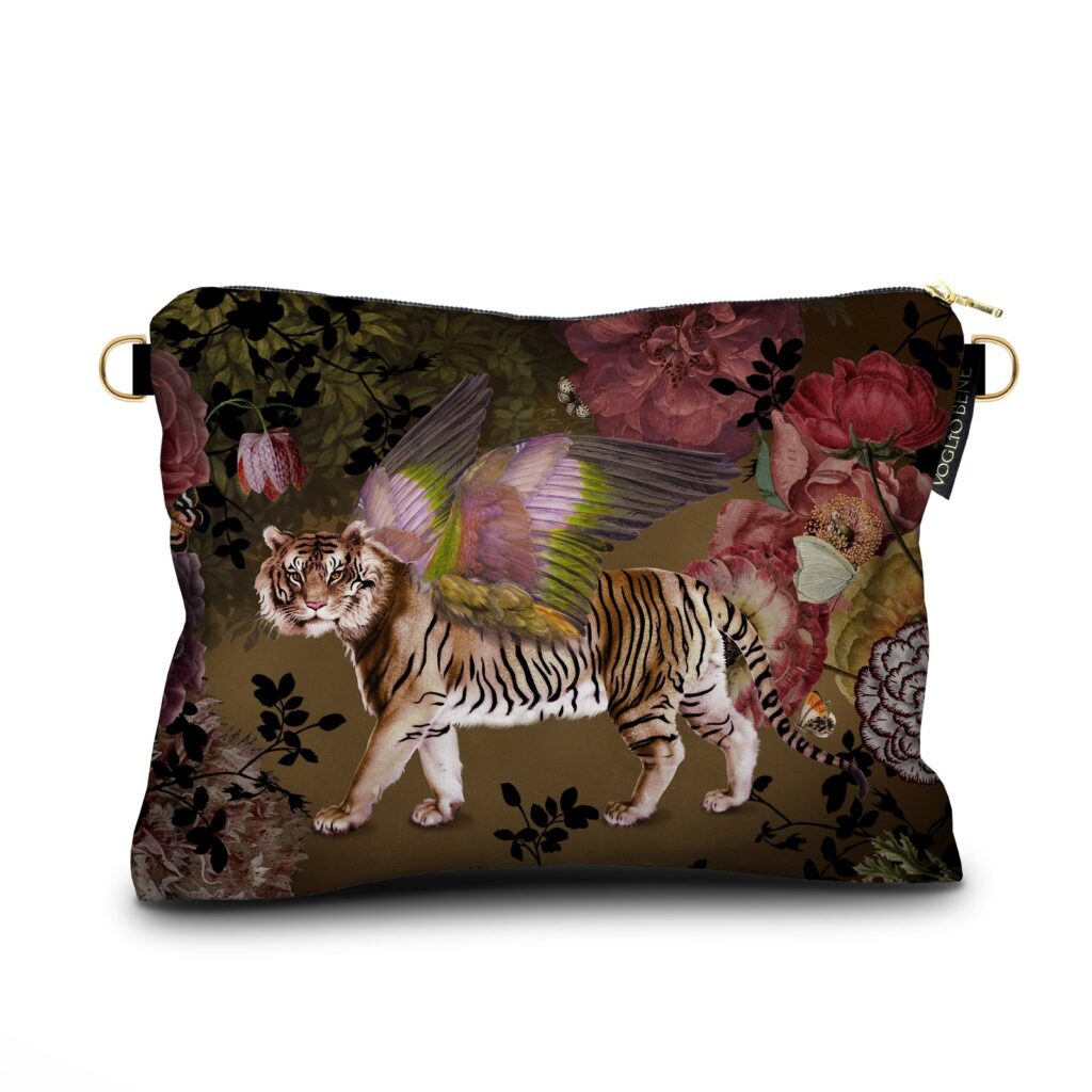 TROUSSE 22X30 SAN MARCO