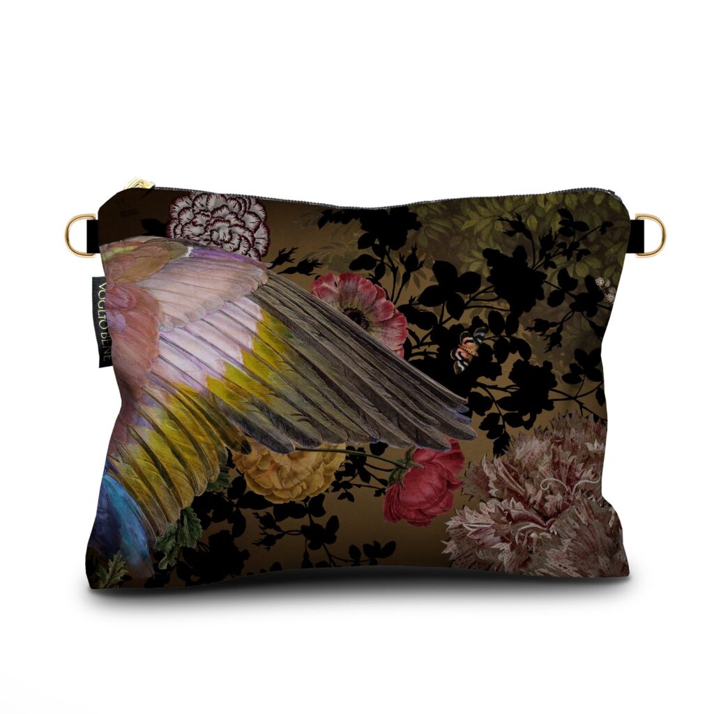TROUSSE 22X30 SAN MARCO – Image 2