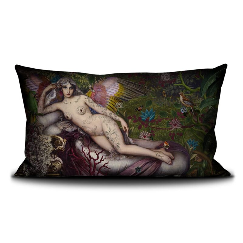 70x140 CM SONGE D'UNE NUIT D'ETE