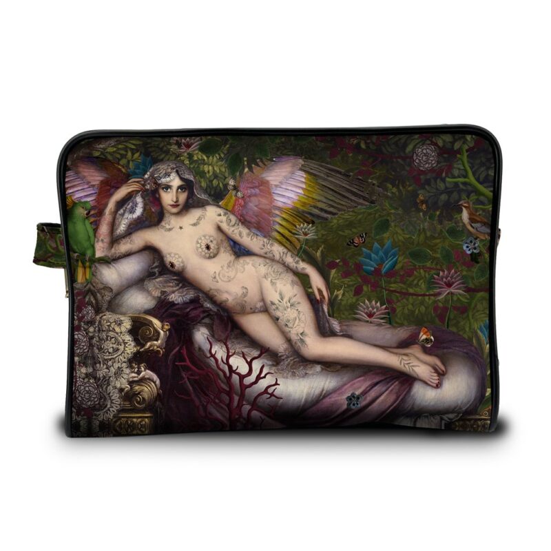 TROUSSE DE TOILETTE SONGE D'UNE NUIT D'ETE
