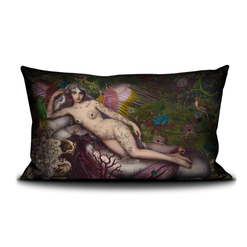 40X65CM SONGE D’UNE NUIT D’ETE