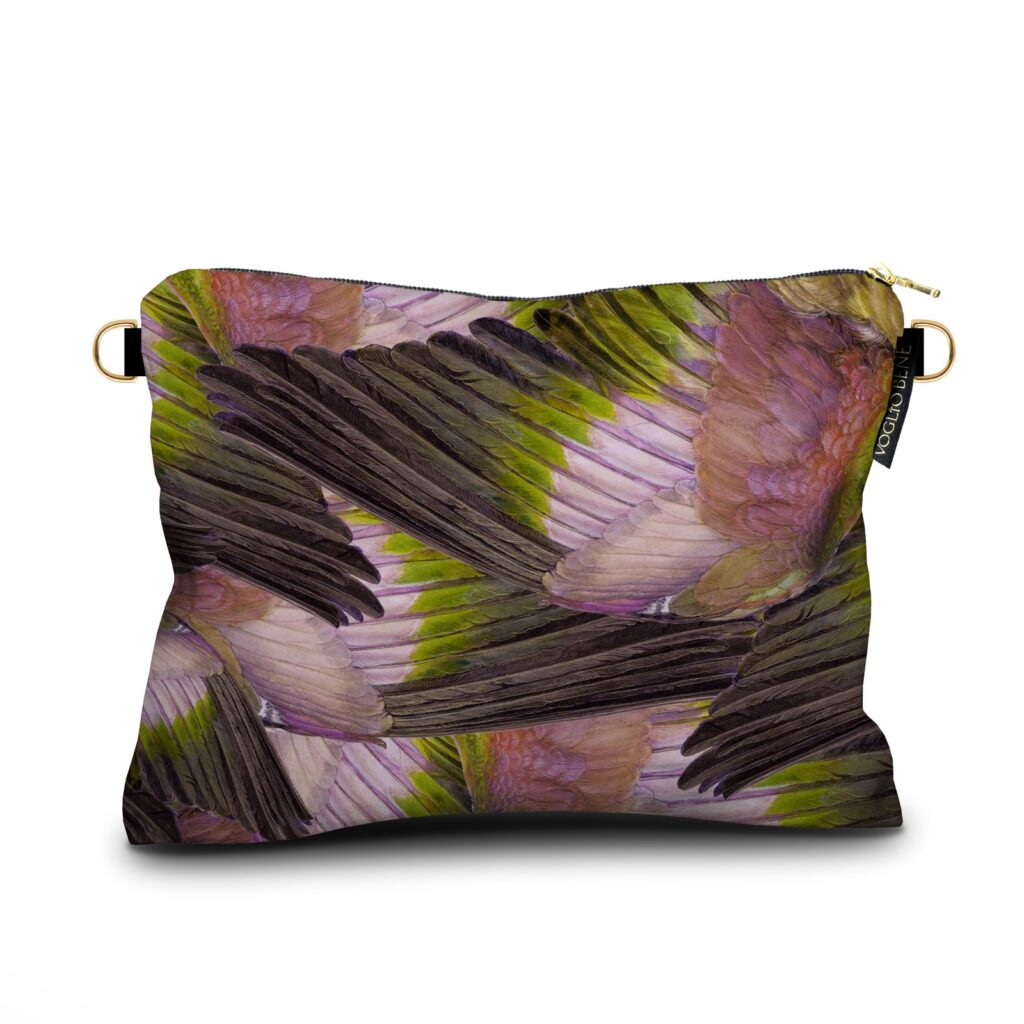 TROUSSE 22X30 SONGE D'UNE NUIT D'ETE – Image 2