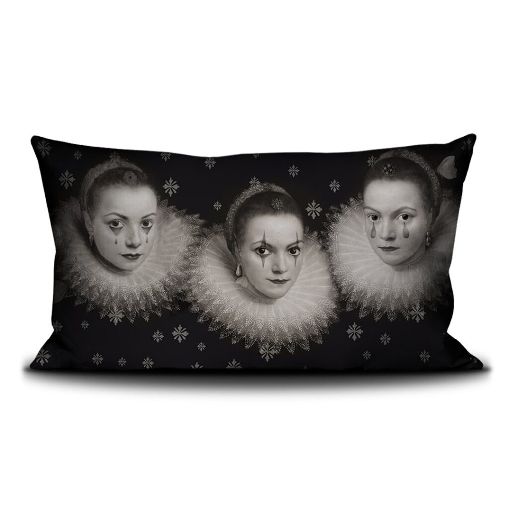 70x140 CM SORORITE – Image 2