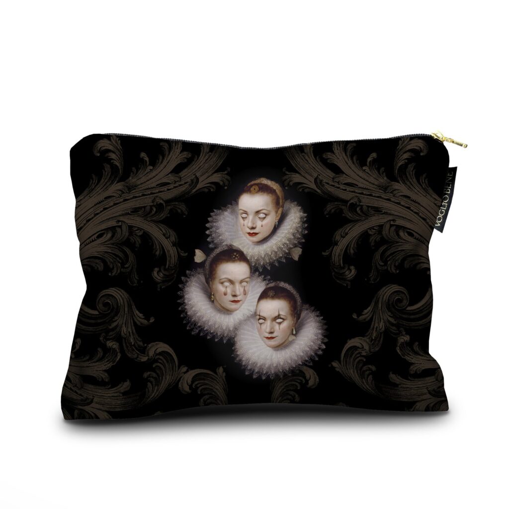 TROUSSE 17X23 SORORITE – Image 2