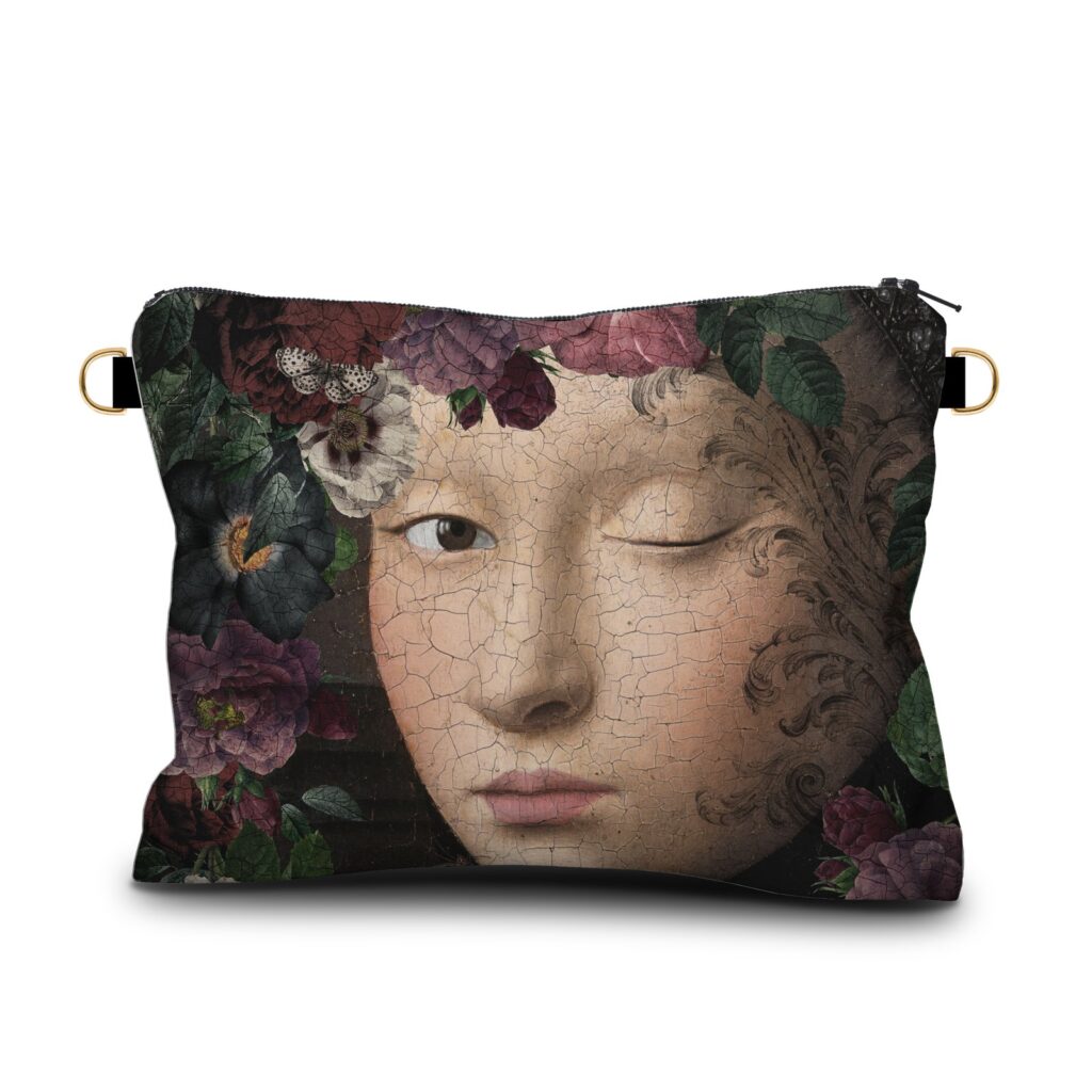 TROUSSE 22X30 STARFIRE – Image 2