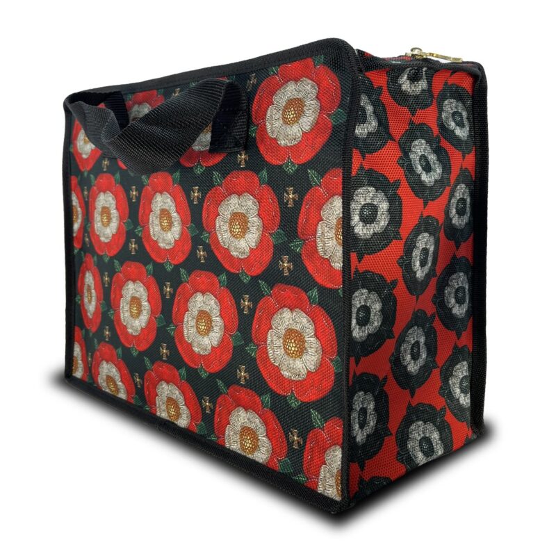 SAC SHOPPING NOTRE DAME DE VOGLIO BENE