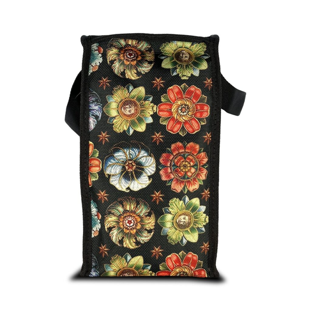 SAC SHOPPING ROSACES – Image 5