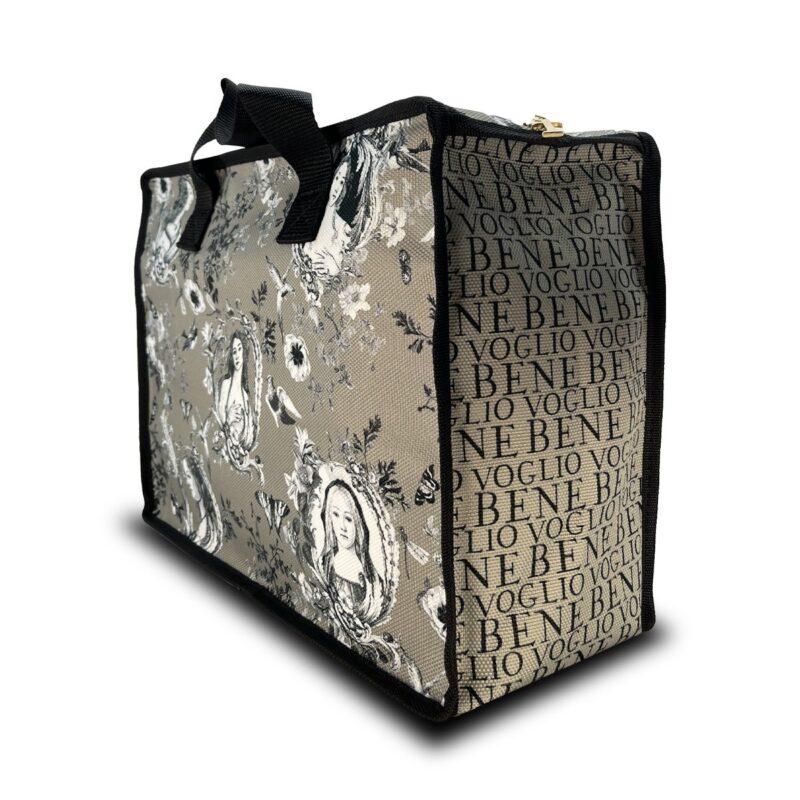 SAC SHOPPING SIMONETTA