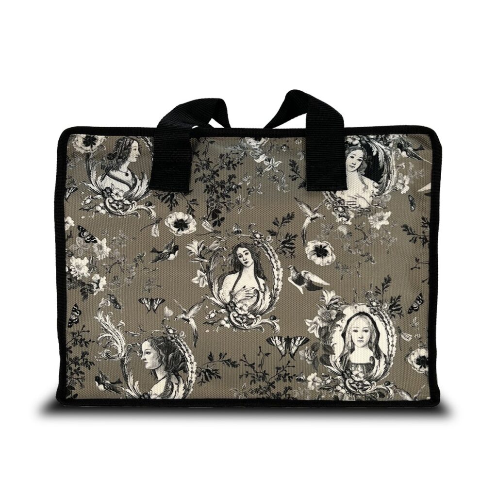 SAC SHOPPING SIMONETTA – Image 2