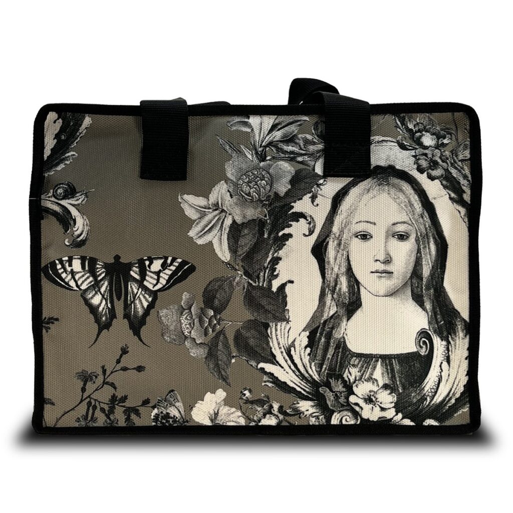 SAC SHOPPING SIMONETTA – Image 3