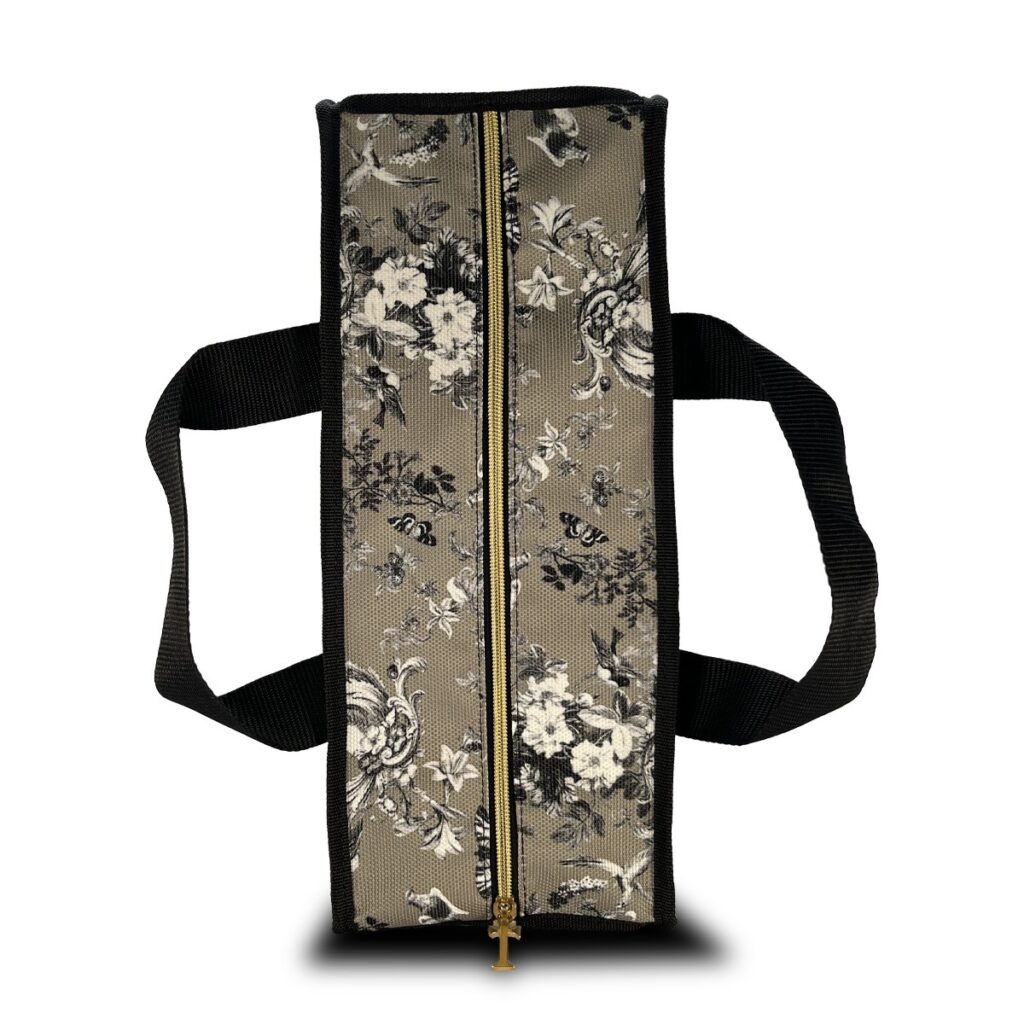 SAC SHOPPING SIMONETTA – Image 4