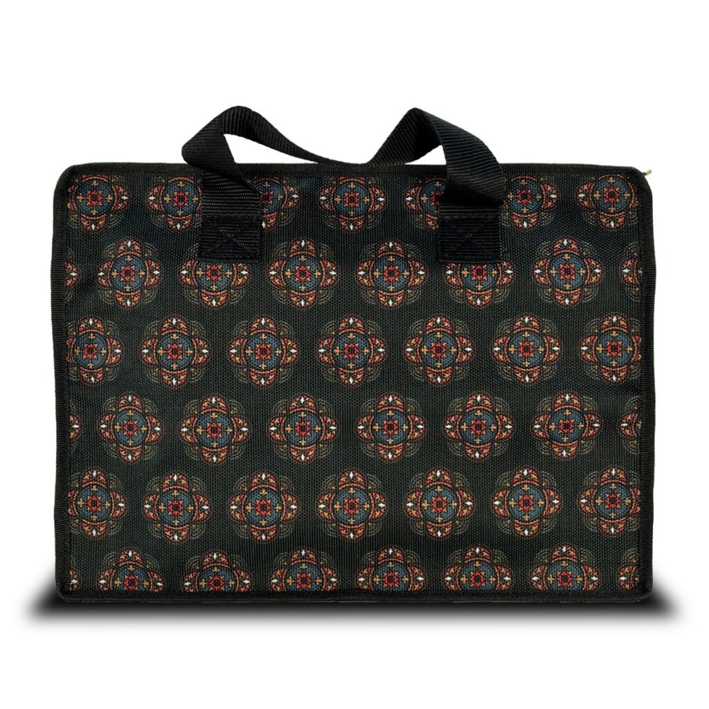 SAC SHOPPING VITRAIL – Image 2