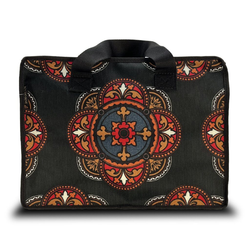 SAC SHOPPING VITRAIL – Image 3