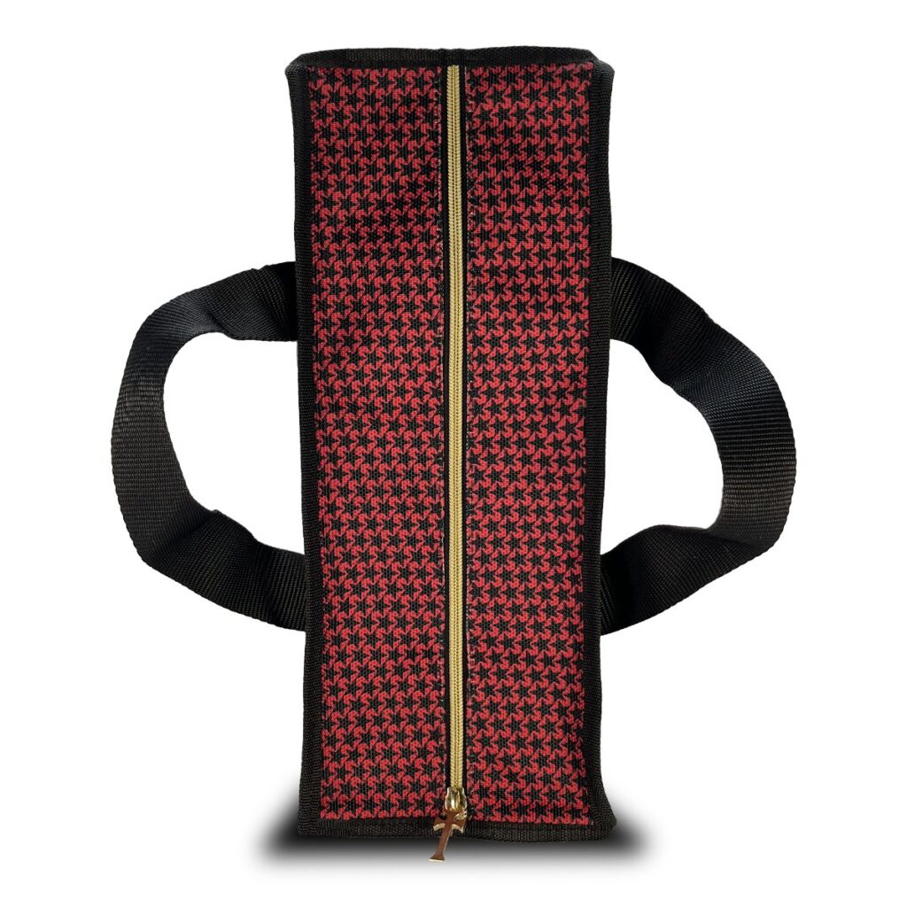 SAC SHOPPING VITRAIL – Image 4