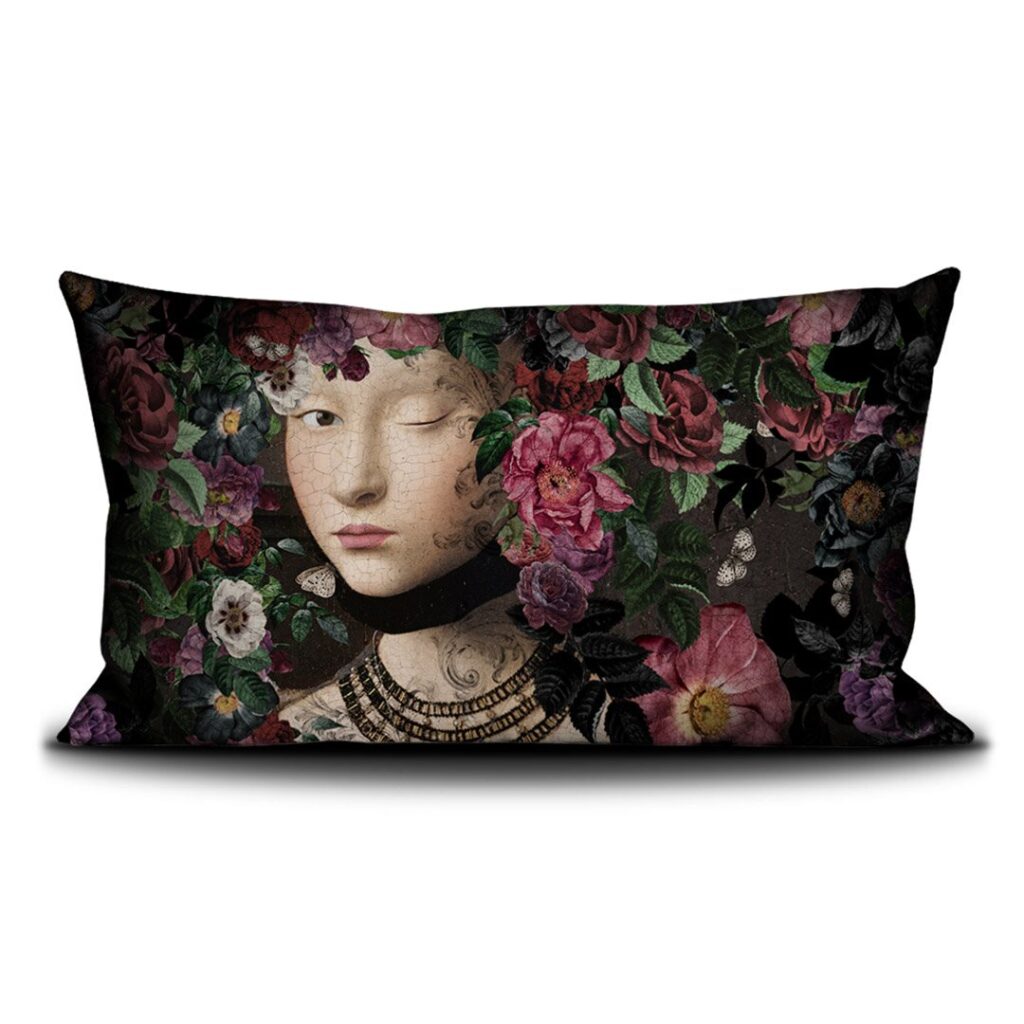 70x140 CM STARFIRE – Image 2