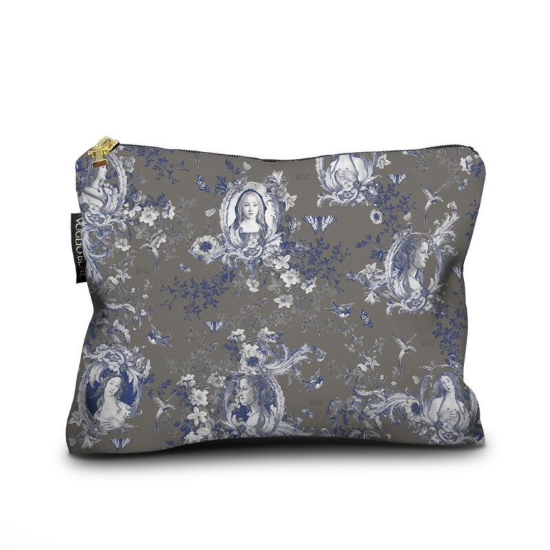 TROUSSE 17X23 SIMONETTA