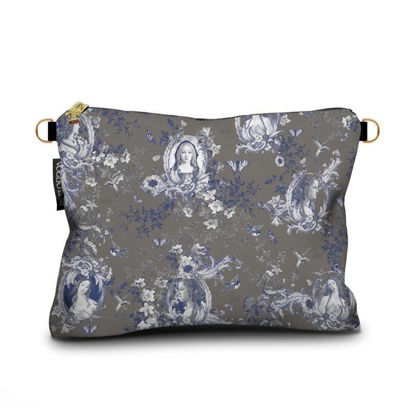 TROUSSE 22X30 SIMONETTA
