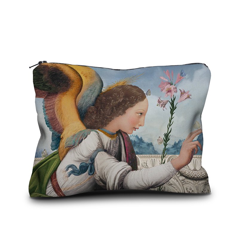 TROUSSE 17X23 ARCANGELO