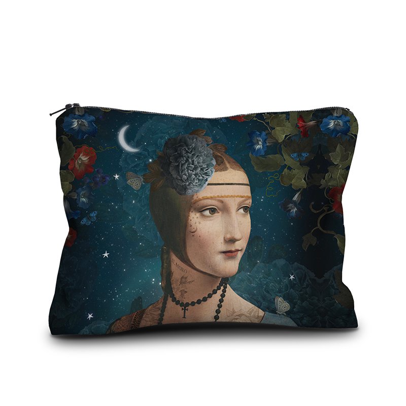 TROUSSE 17X23 CECILIA