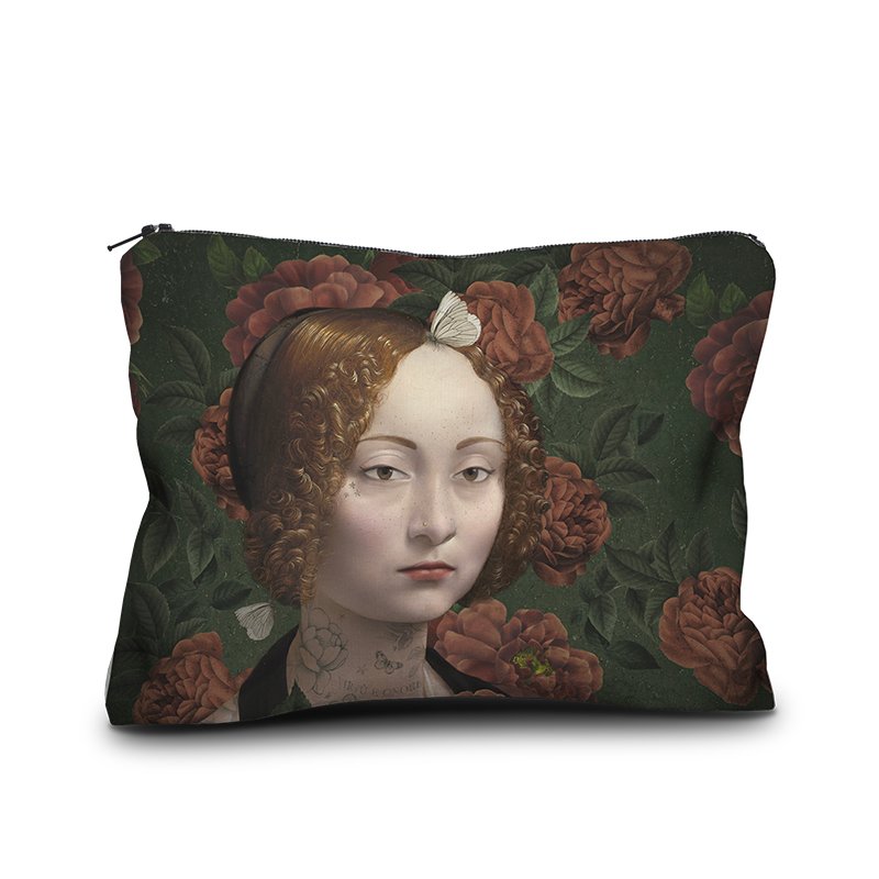 TROUSSE 17X23 GINEVRA