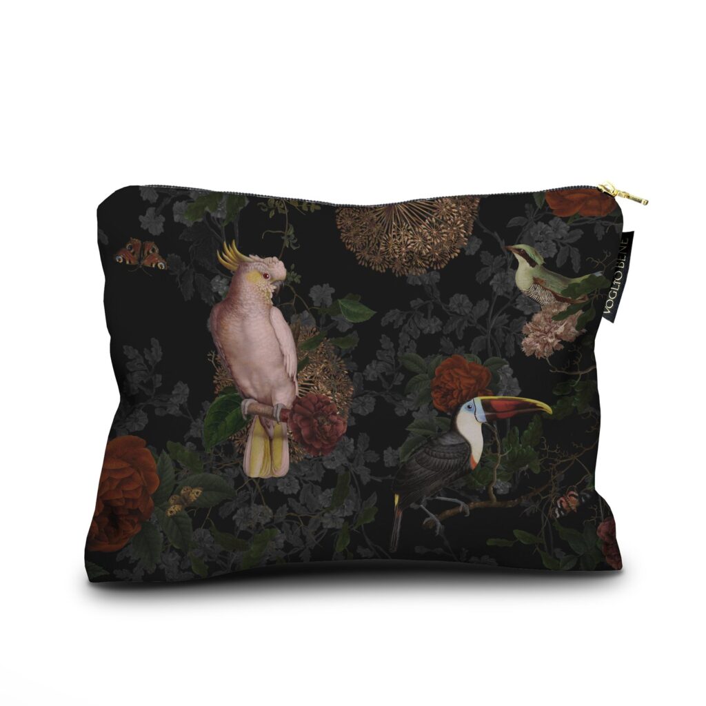 TROUSSE 17X23 RIO – Image 2