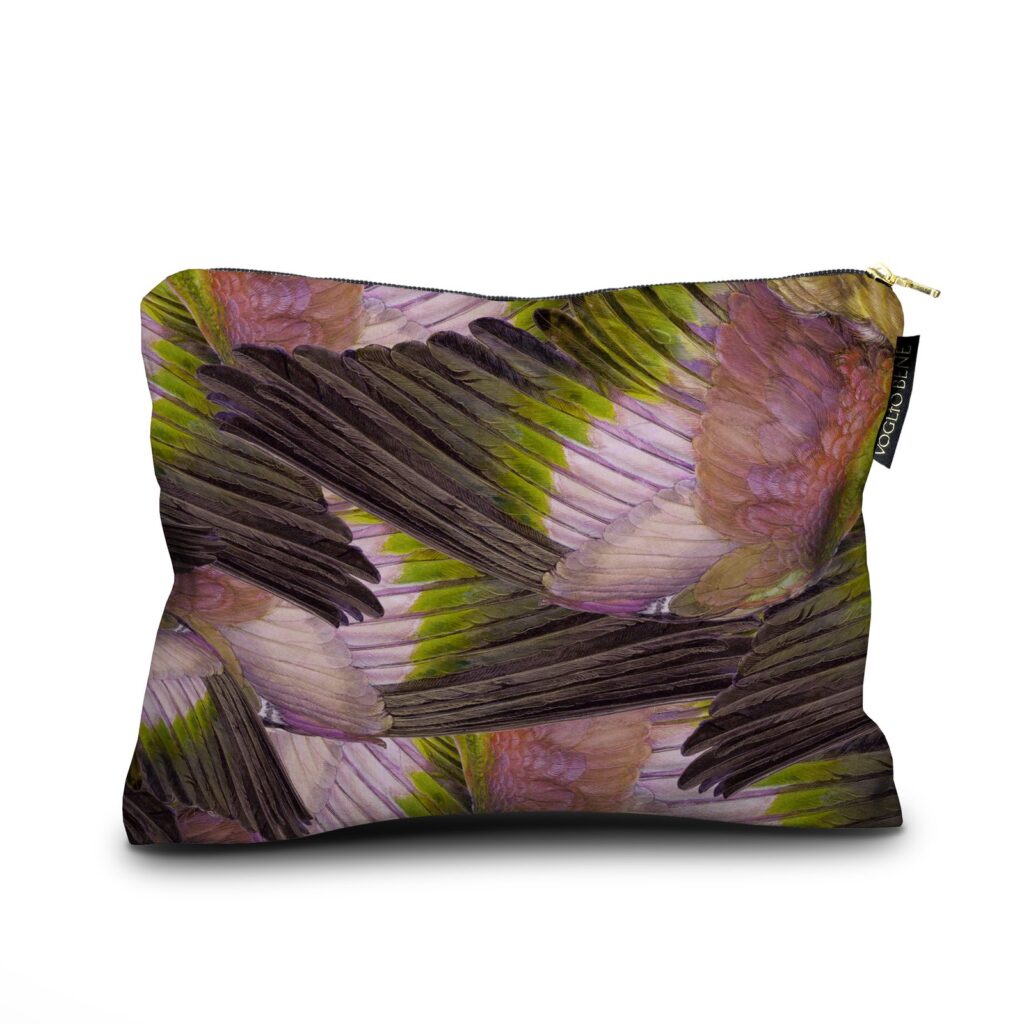 TROUSSE 17X23 SONGE D’UNE NUIT D’ETE – Image 2