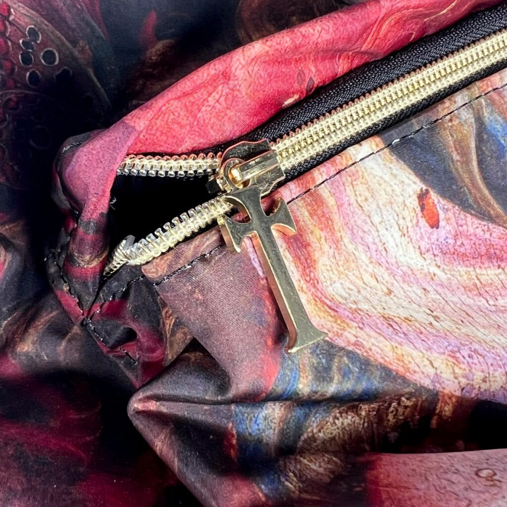 SAC A DOS MAGDALENA – Image 6